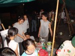 DSC05963