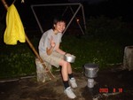DSC05964