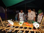DSC05965
