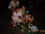 DSC05966