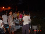 DSC05967