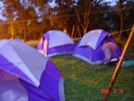 DSC05968