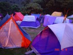 DSC05969