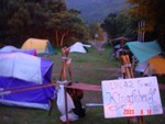 DSC05970
