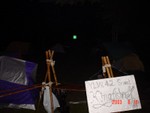 DSC05971