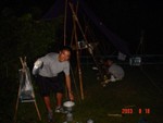 DSC05972