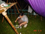 DSC05973