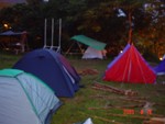 DSC05974