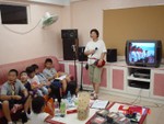 DSC05977