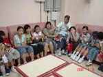 DSC05978