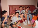 DSC05985
