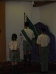 IMG_9594