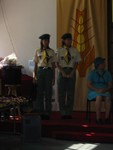 IMG_9599