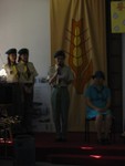 IMG_9603