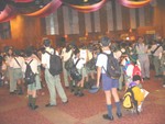 IMG_9681