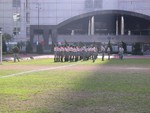 IMG_3220