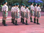 IMG_3232
