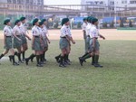 IMG_3233