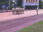 IMG_3234