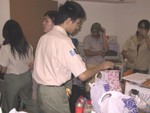 IMG_0002