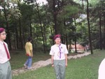 IMG_0020