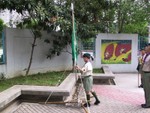 IMG_0004
