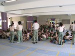 IMG_0006
