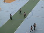 IMG_0018