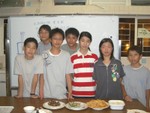 IMGP0483