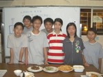 IMGP0484