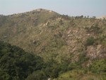 IMGP0675