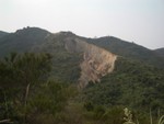 IMGP0677