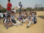 IMGP0678
