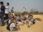IMGP0679
