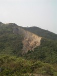 IMGP0682