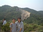 IMGP0684