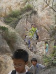 IMGP0695
