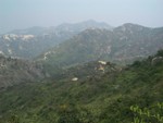 IMGP0703