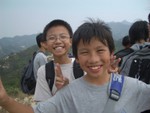 IMGP0710