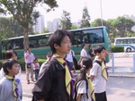 IMG_0008