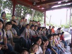 IMG_0011