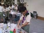 IMG_0001