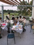 IMG_0002