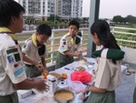IMG_0004