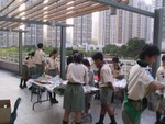 IMG_0008