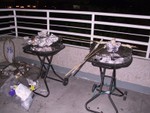 IMG_0012