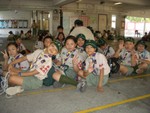 IMGP0875