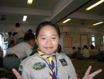 IMGP0882