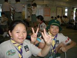 IMGP0883