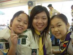 IMGP0885